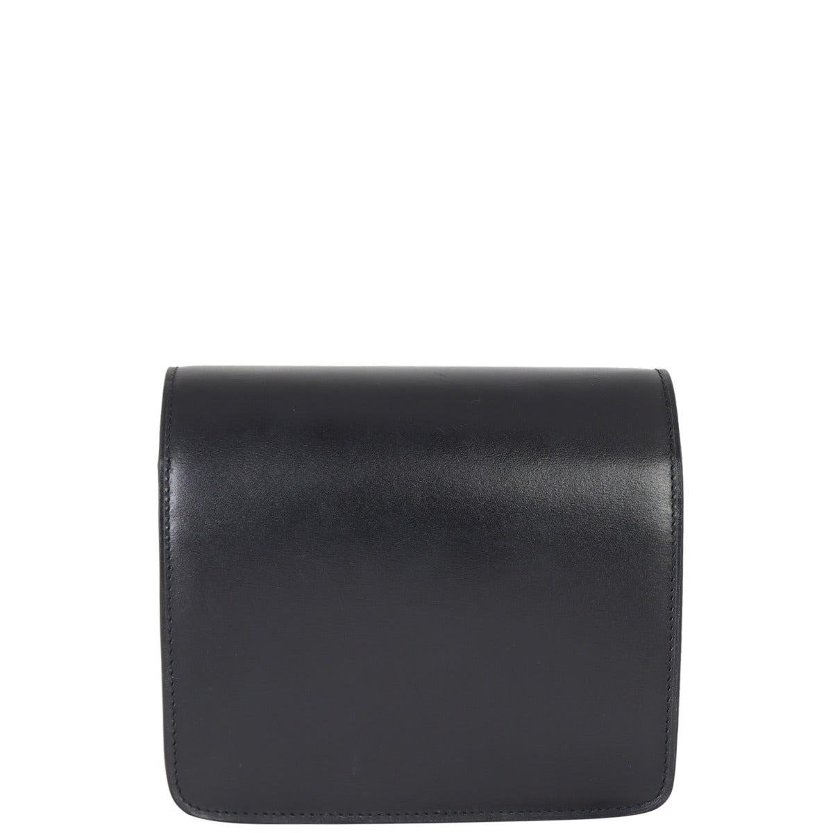 Celine Classic Box Bag Teen
