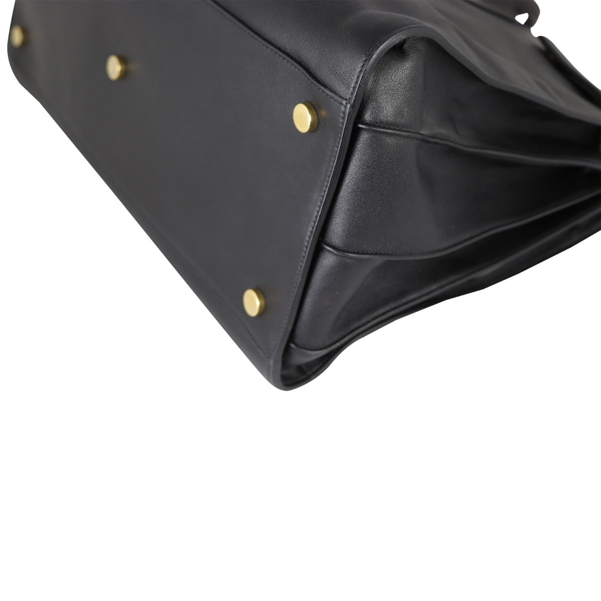 Saint Laurent Sac de Jour Large