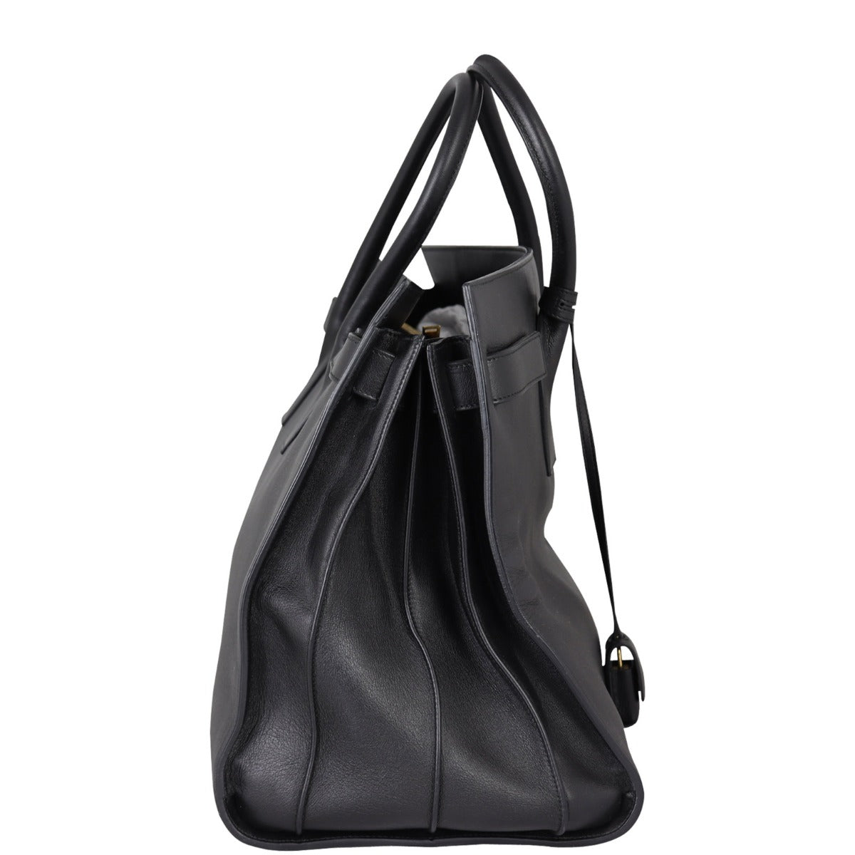 Saint Laurent Sac de Jour Large