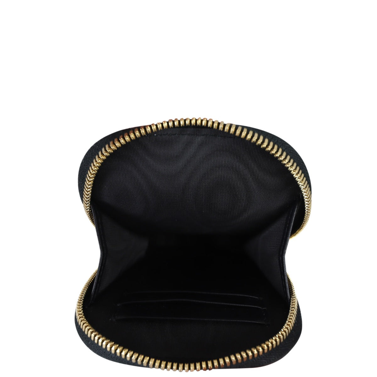 Dior Lady Dior Phone Holder
