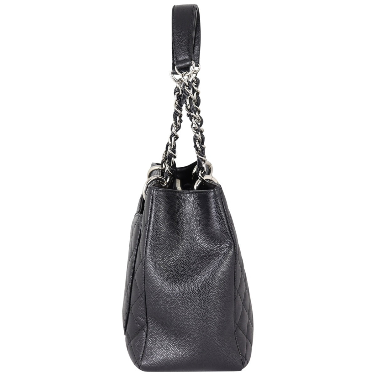Chanel Grand Shopping Tote