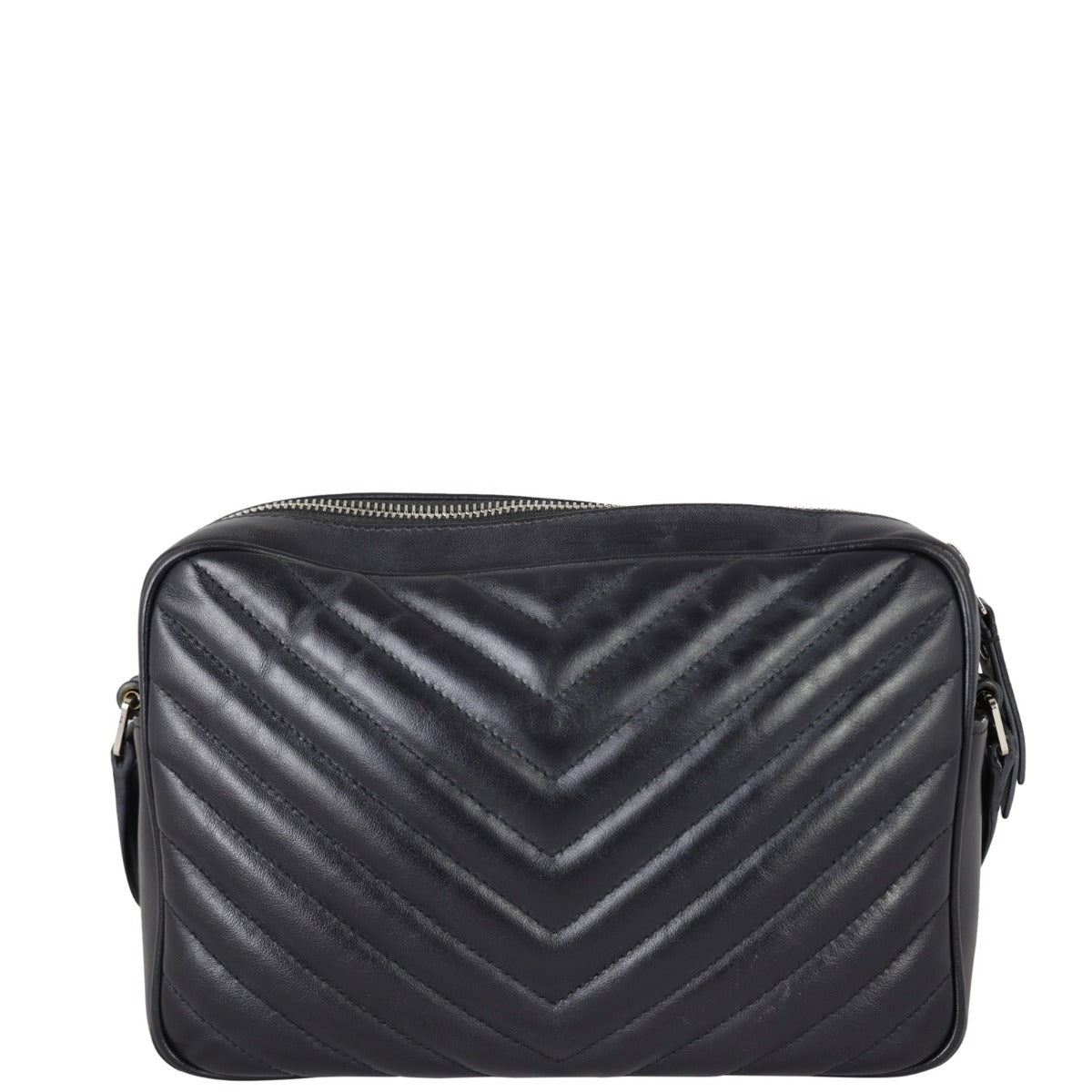 Saint Laurent Lou Camera Bag
