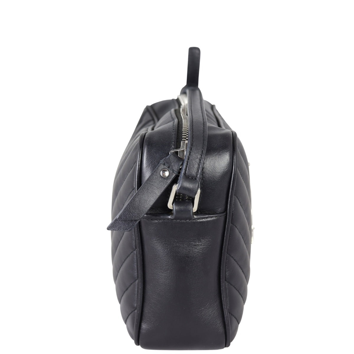 Saint Laurent Lou Camera Bag