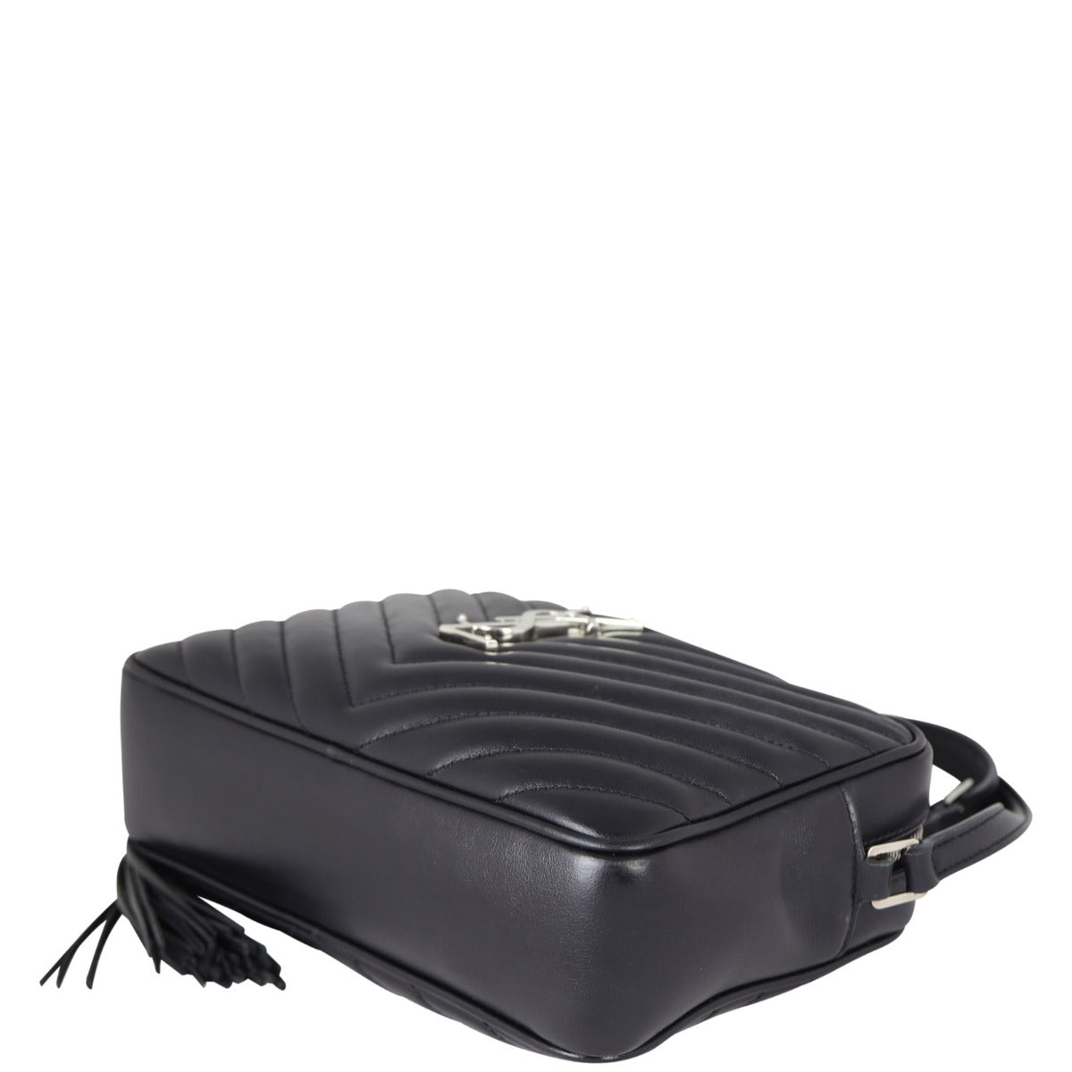 Saint Laurent Lou Camera Bag