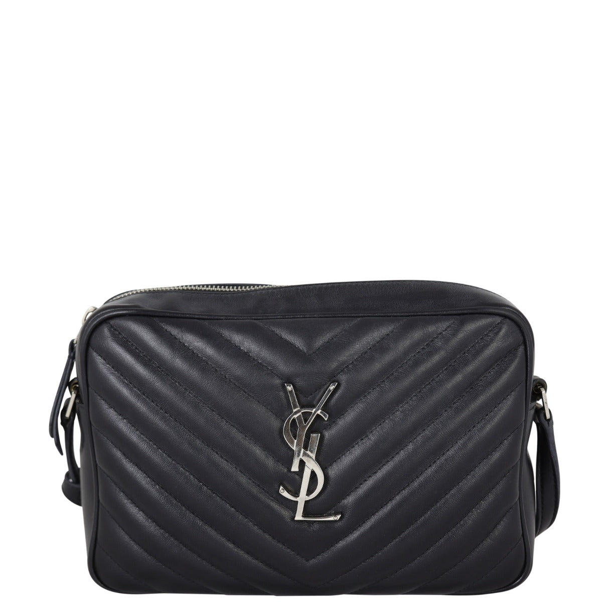 Saint Laurent Lou Camera Bag