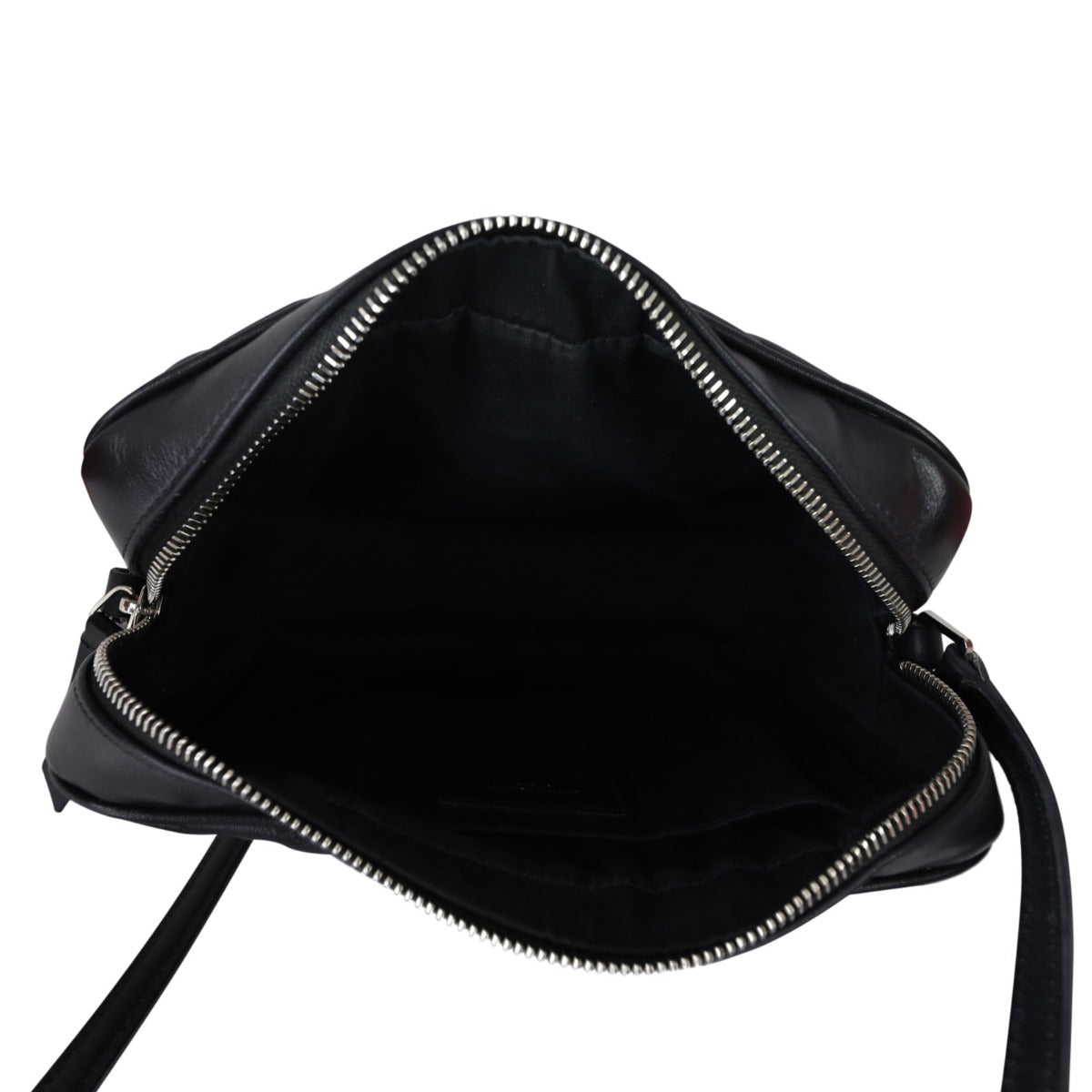 Saint Laurent Lou Camera Bag