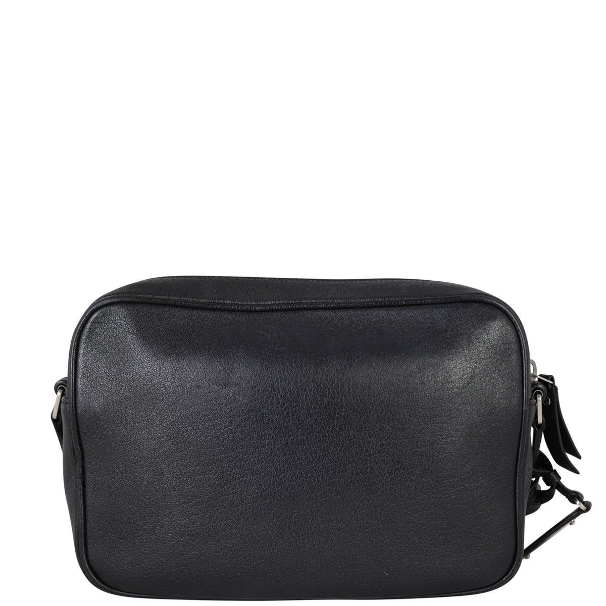 Saint Laurent Lou Camera Bag