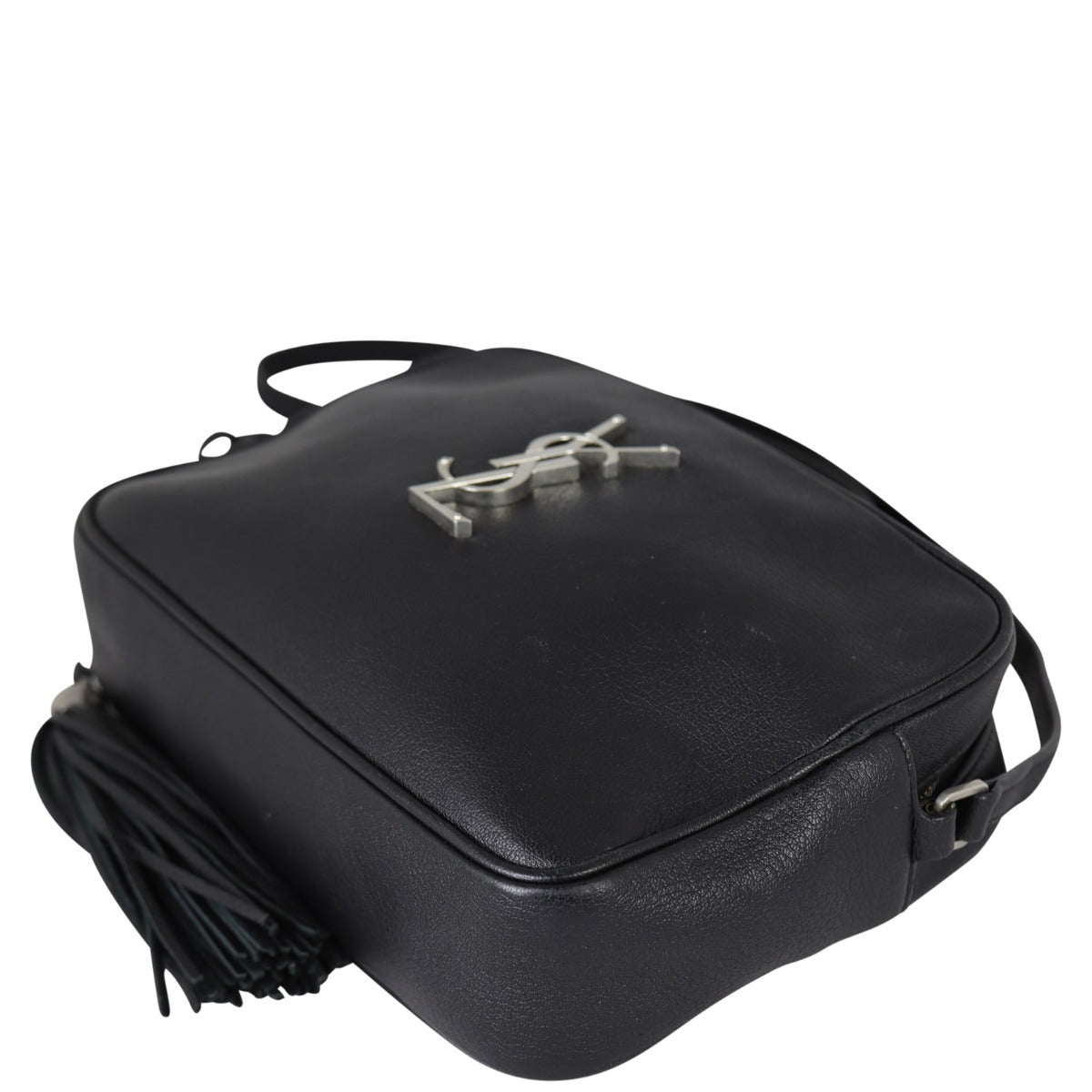 Saint Laurent Lou Camera Bag