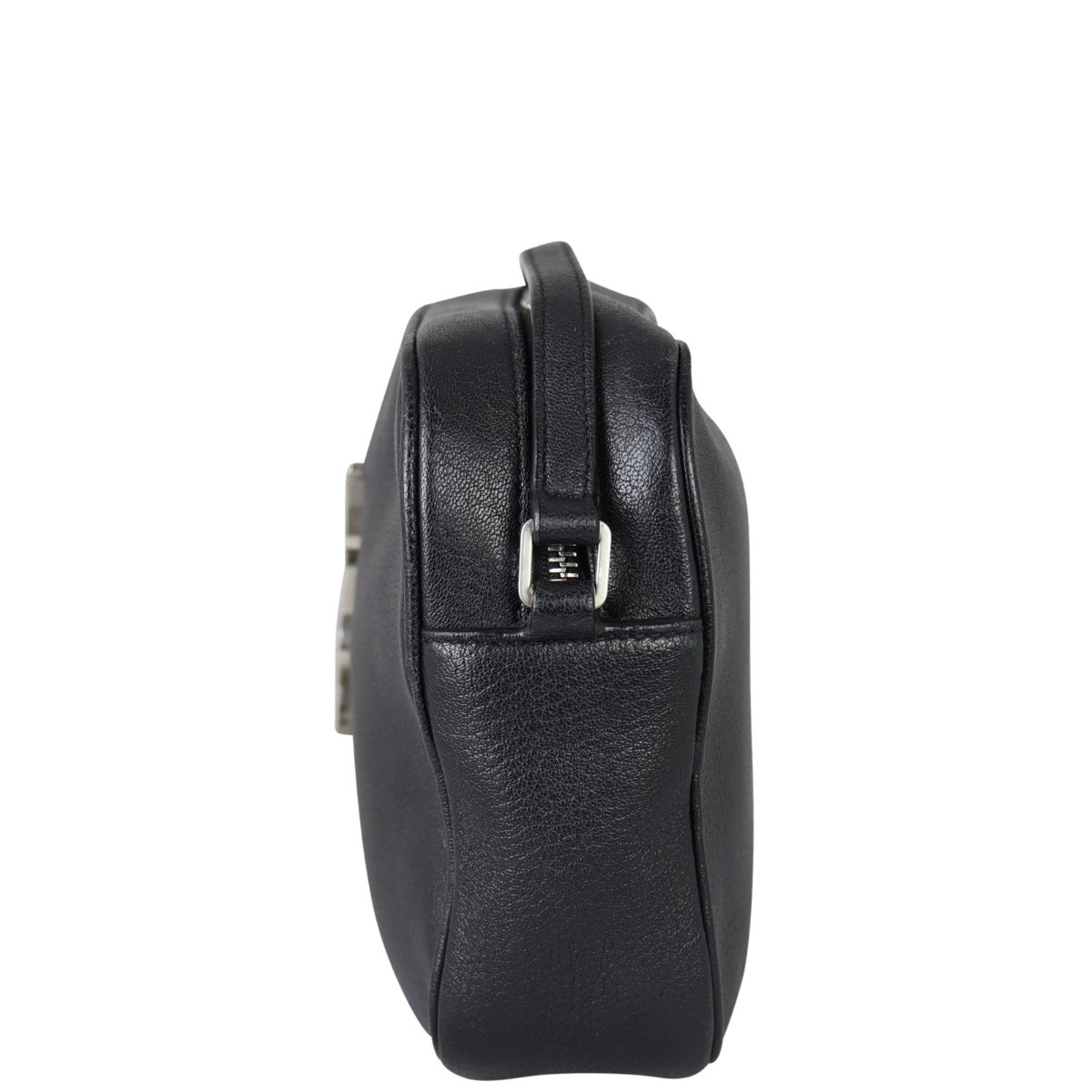 Saint Laurent Lou Camera Bag