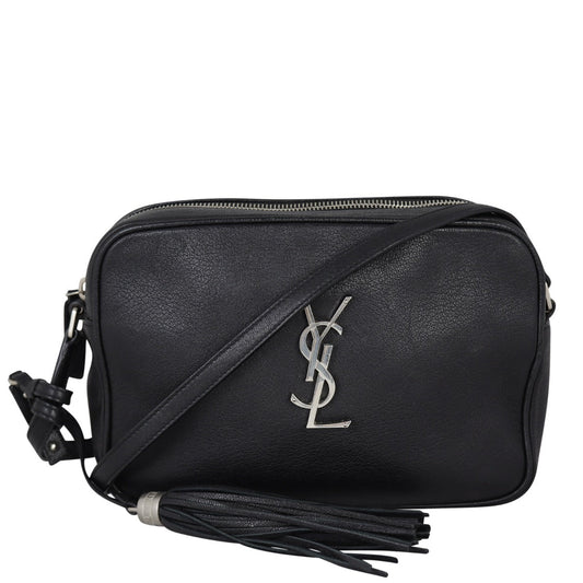 Saint Laurent Lou Camera Bag