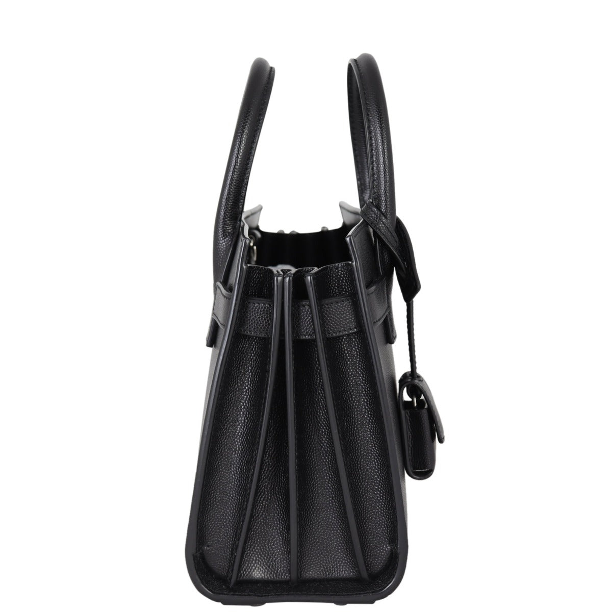 Saint Laurent Sac de Jour Nano