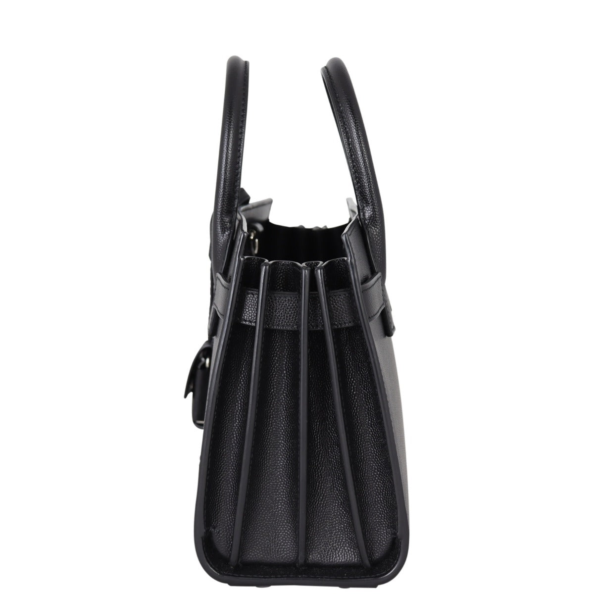 Saint Laurent Sac de Jour Nano