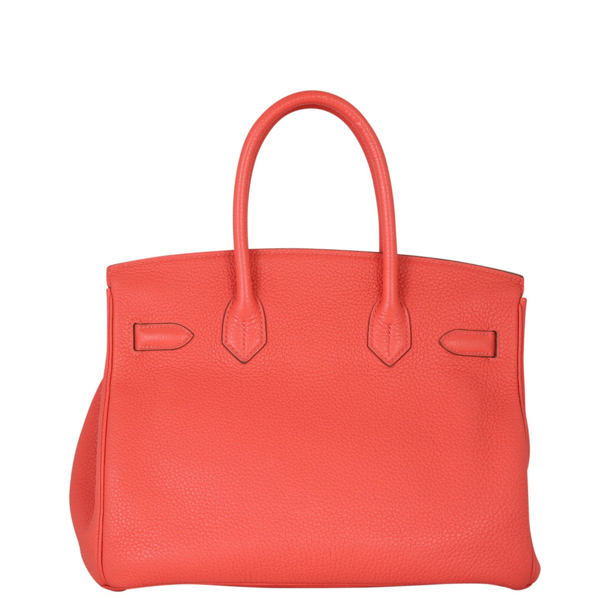 Hermes Birkin 30 Togo