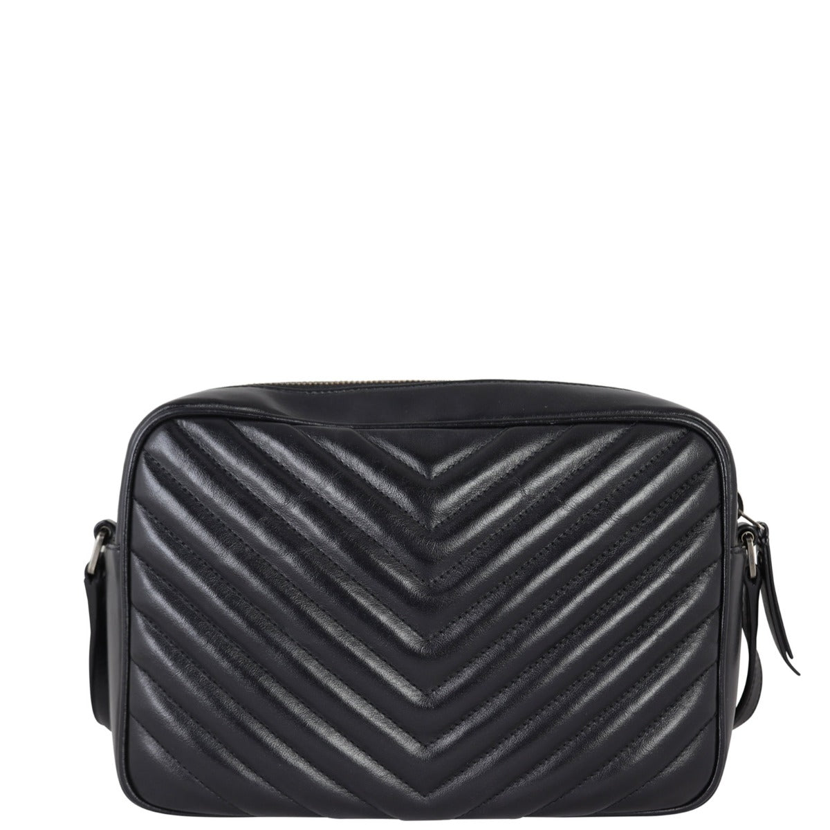 Saint Laurent Lou Camera Bag