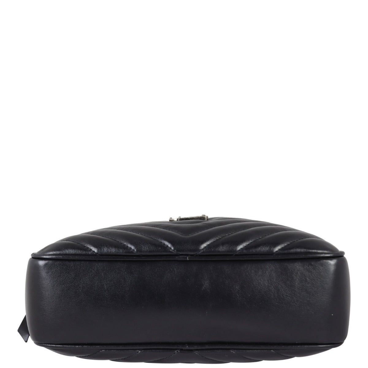 Saint Laurent Lou Camera Bag