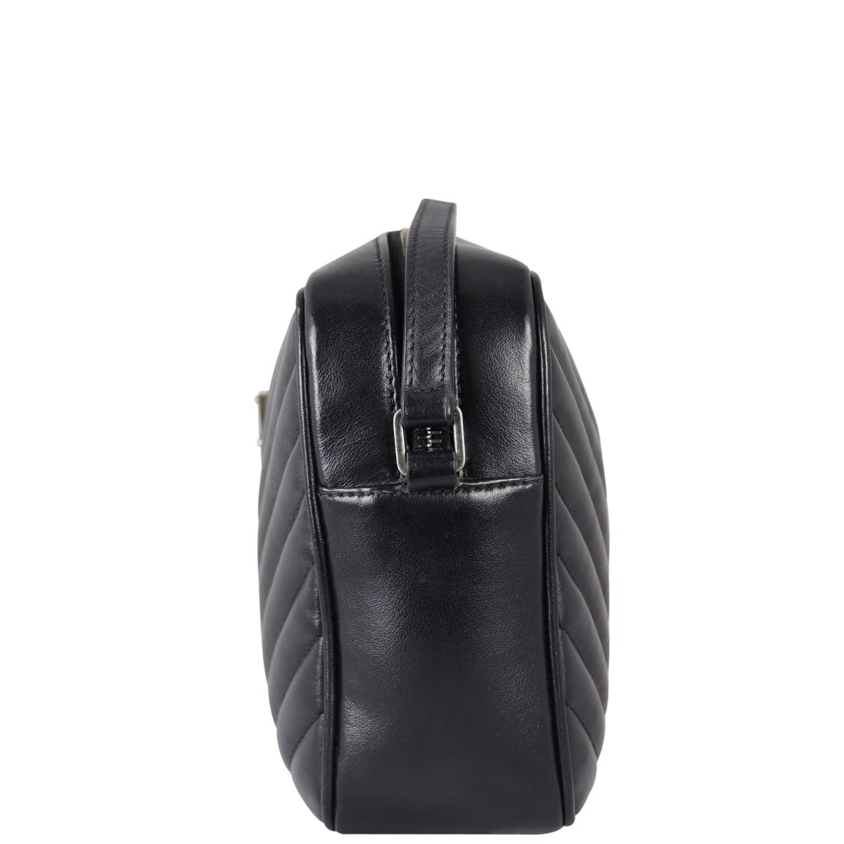 Saint Laurent Lou Camera Bag
