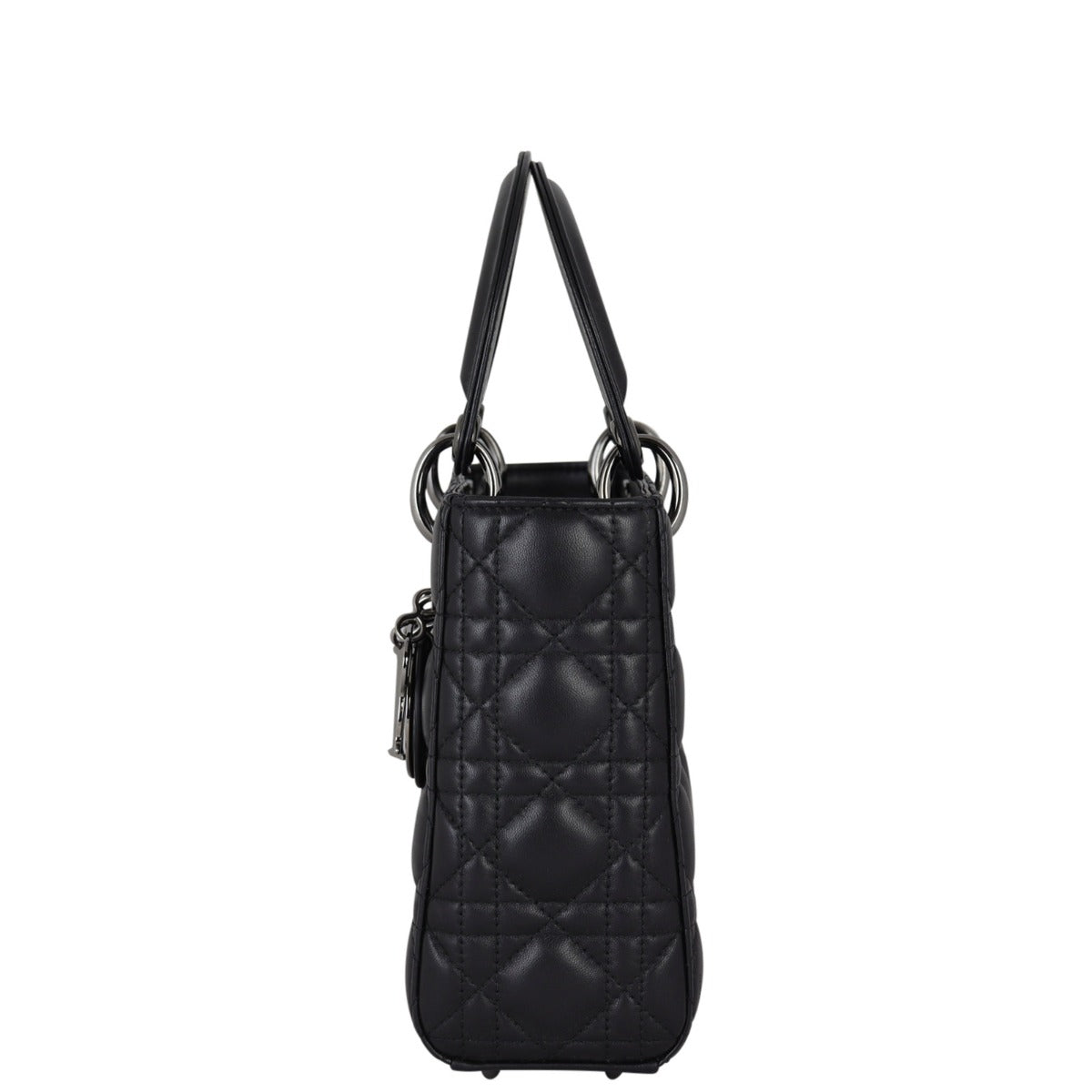 Dior Lady Dior My ABCDior Small