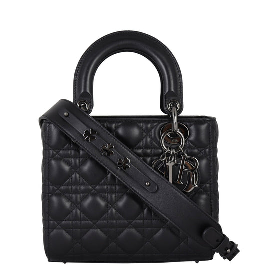 Dior Lady Dior My ABCDior Small