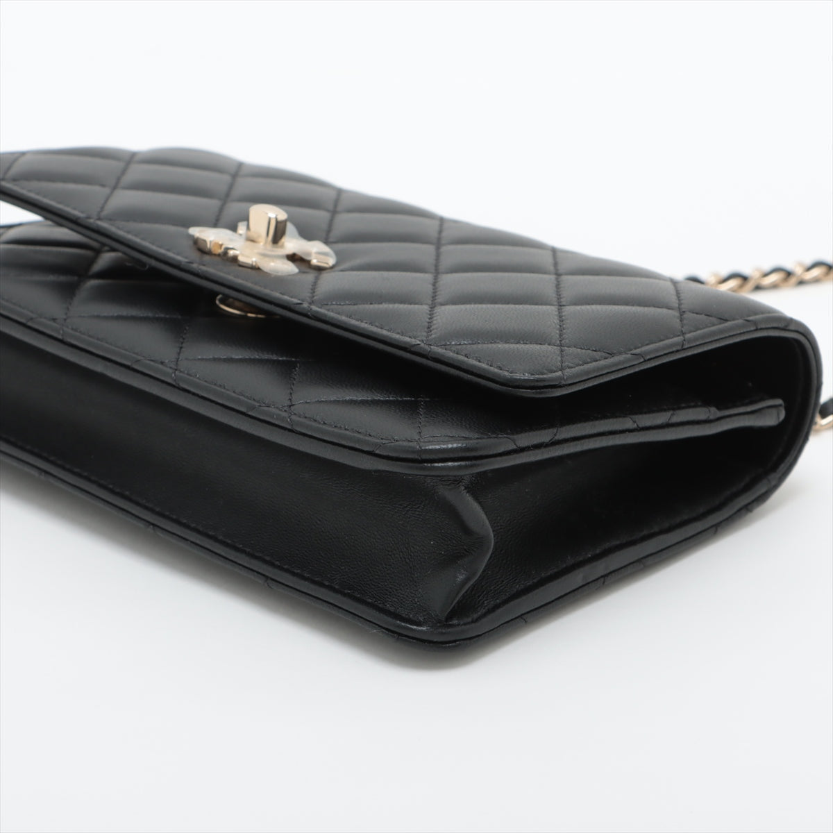 Chanel Handbag - Ewore Bags