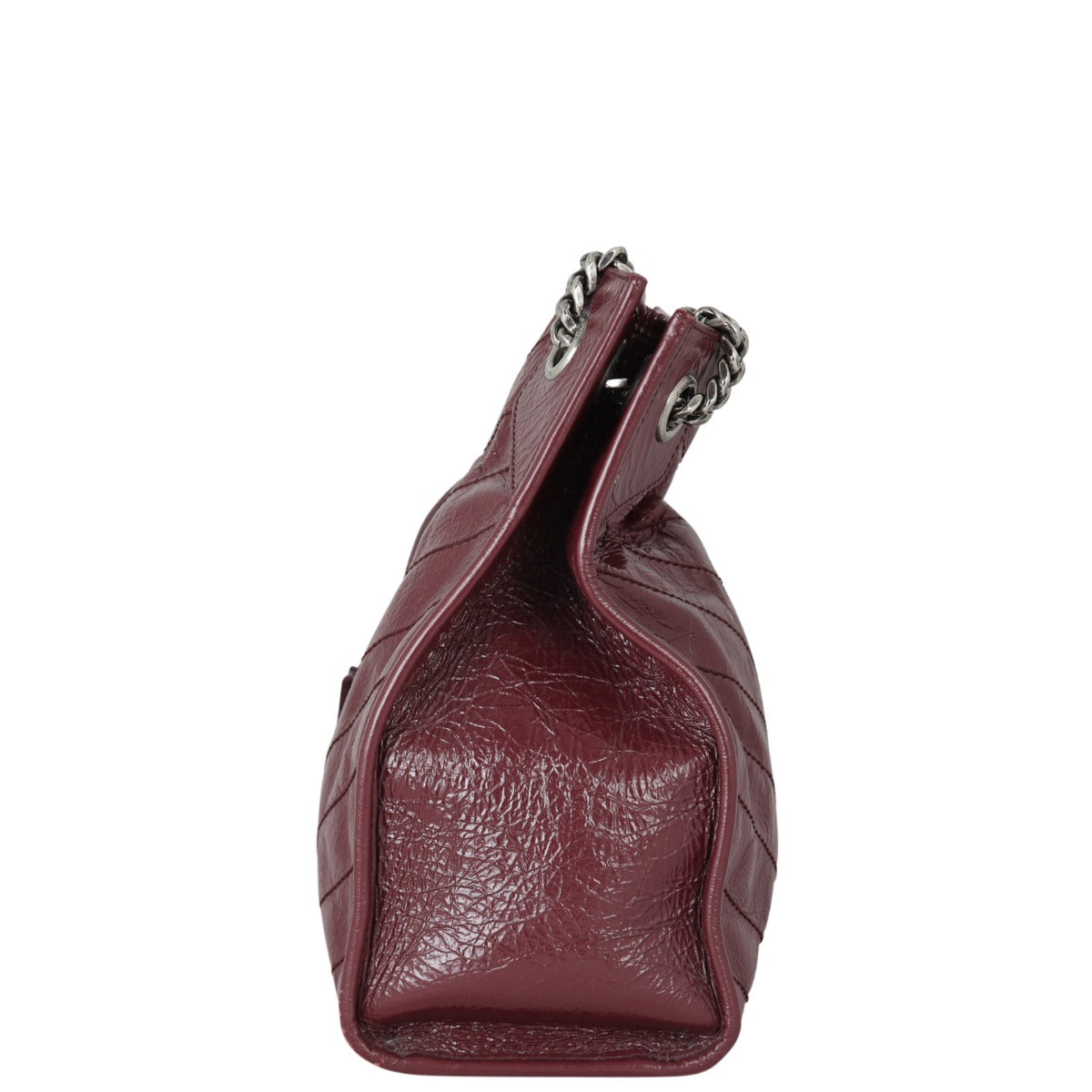 Saint Laurent Niki Tote Bag Medium