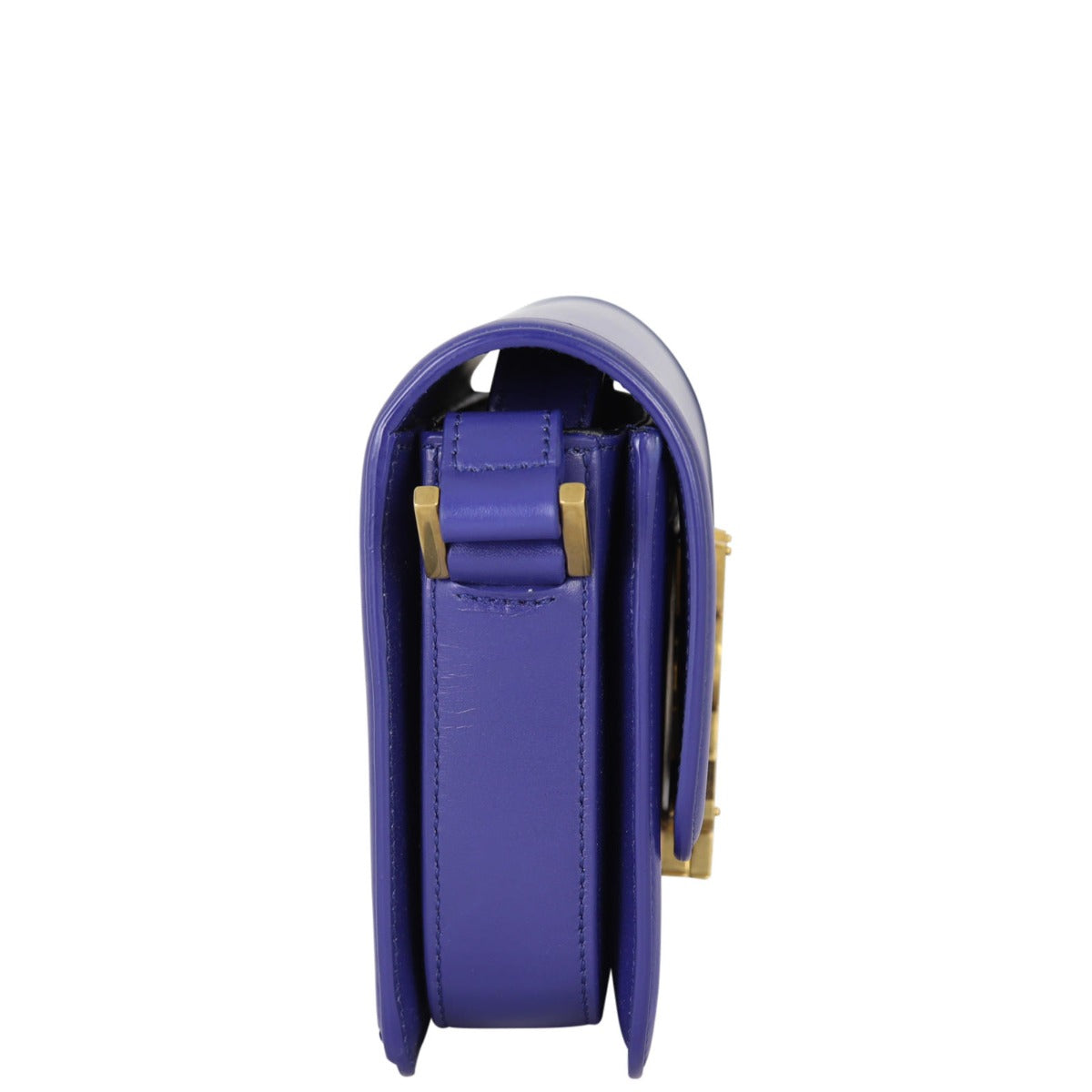 Saint Laurent Solferino Small