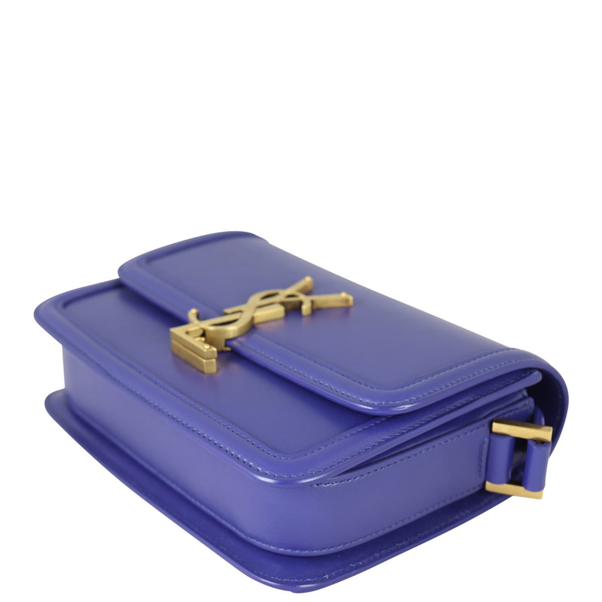 Saint Laurent Solferino Small