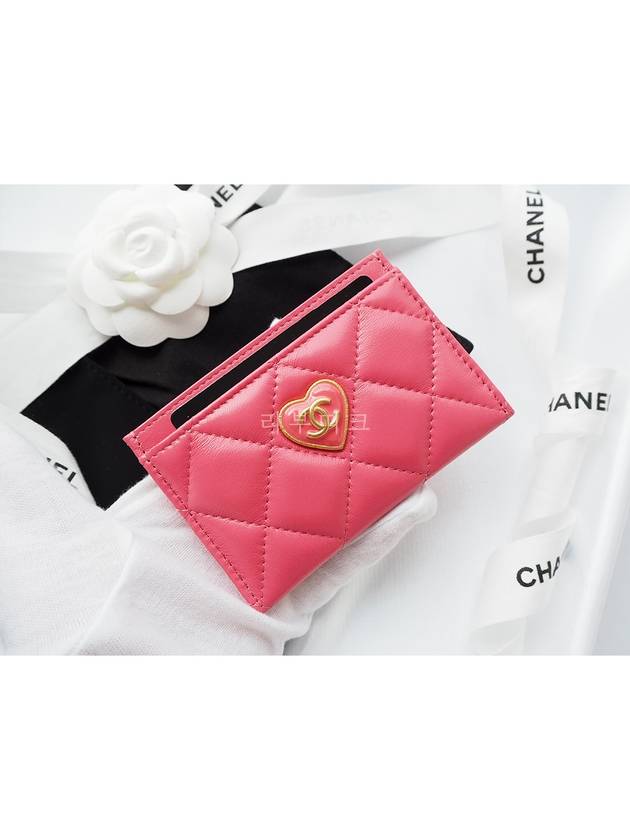 Chanel Handbag - Ewore Bags