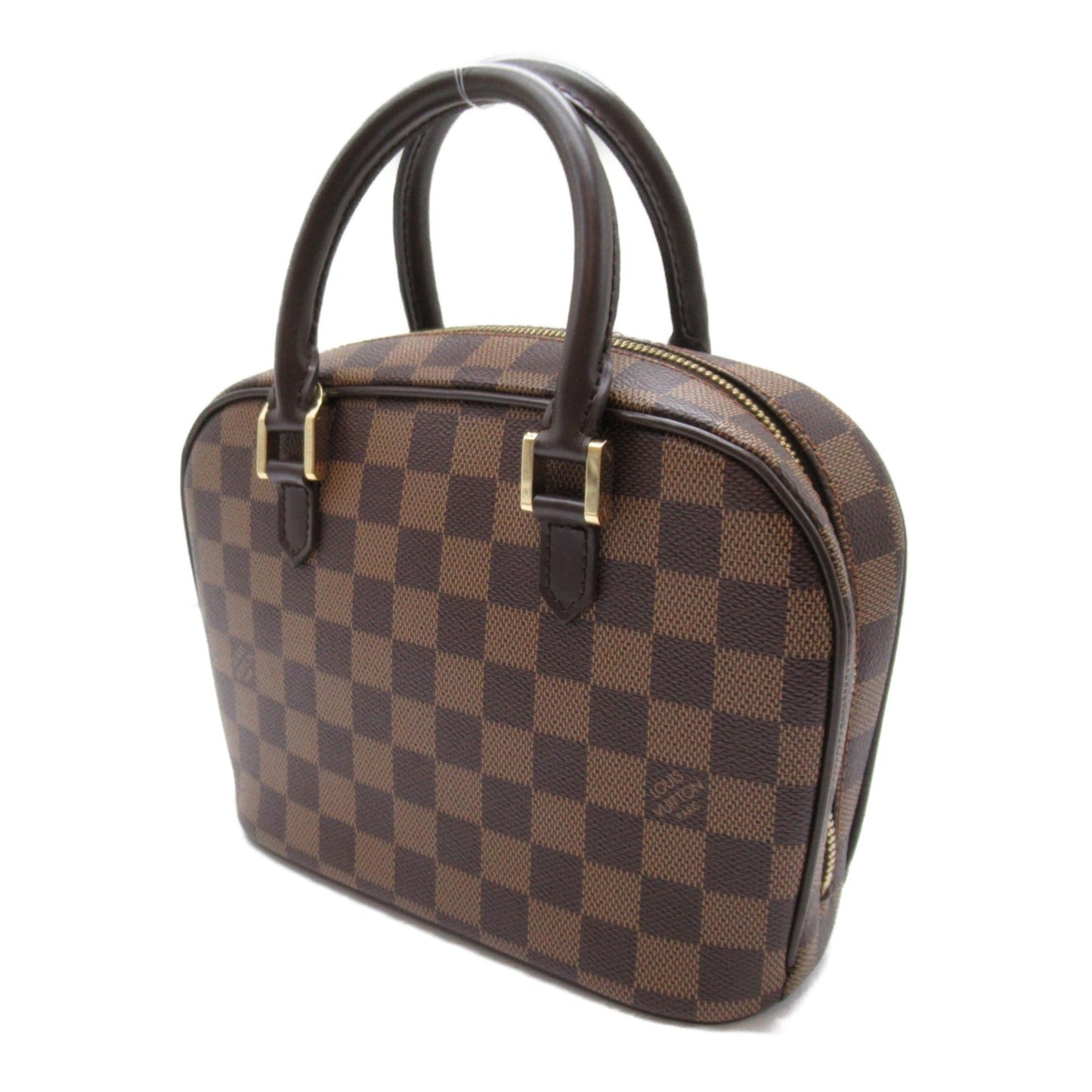 Louis Vuitton  Other Handbag