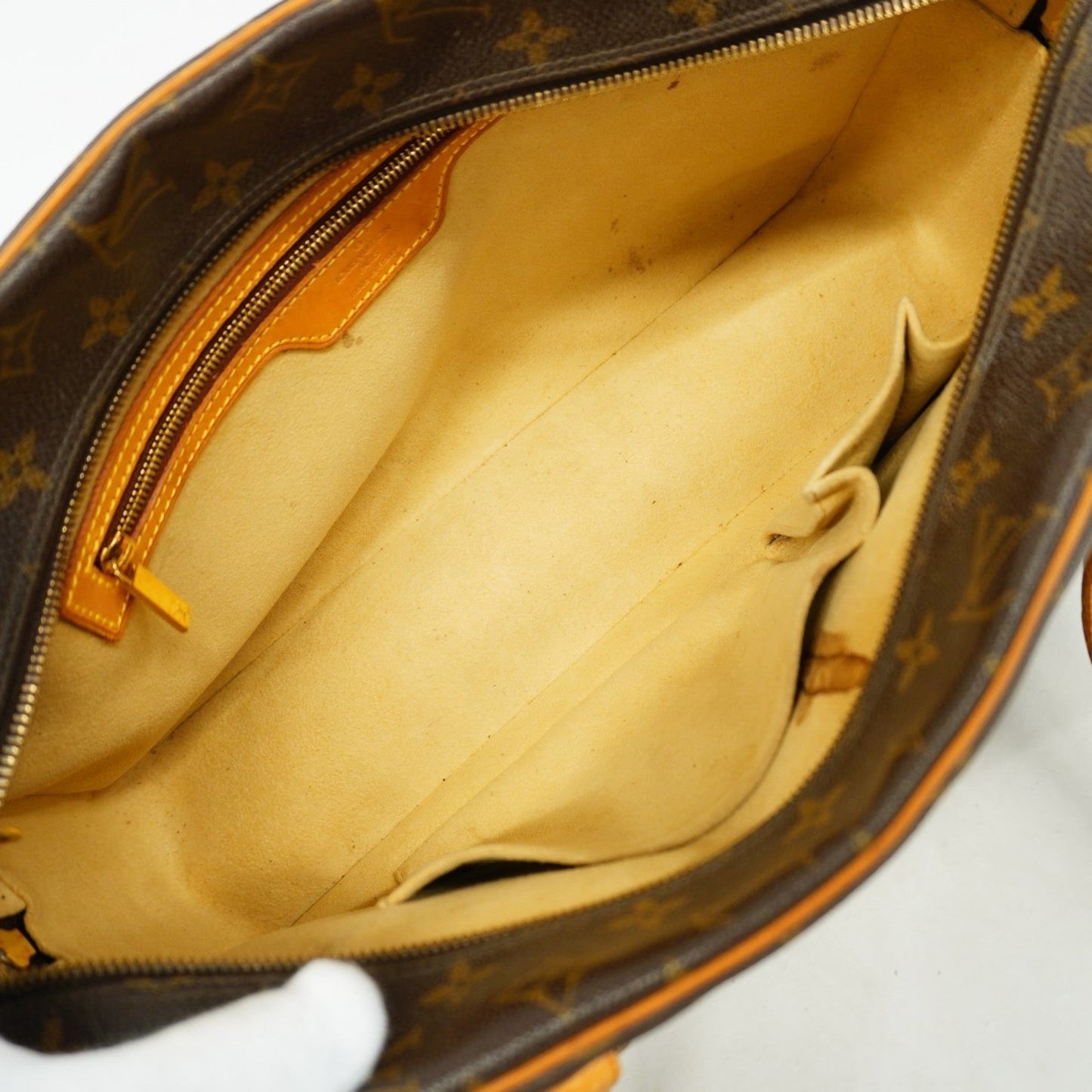 Louis Vuitton Shoulder Bag