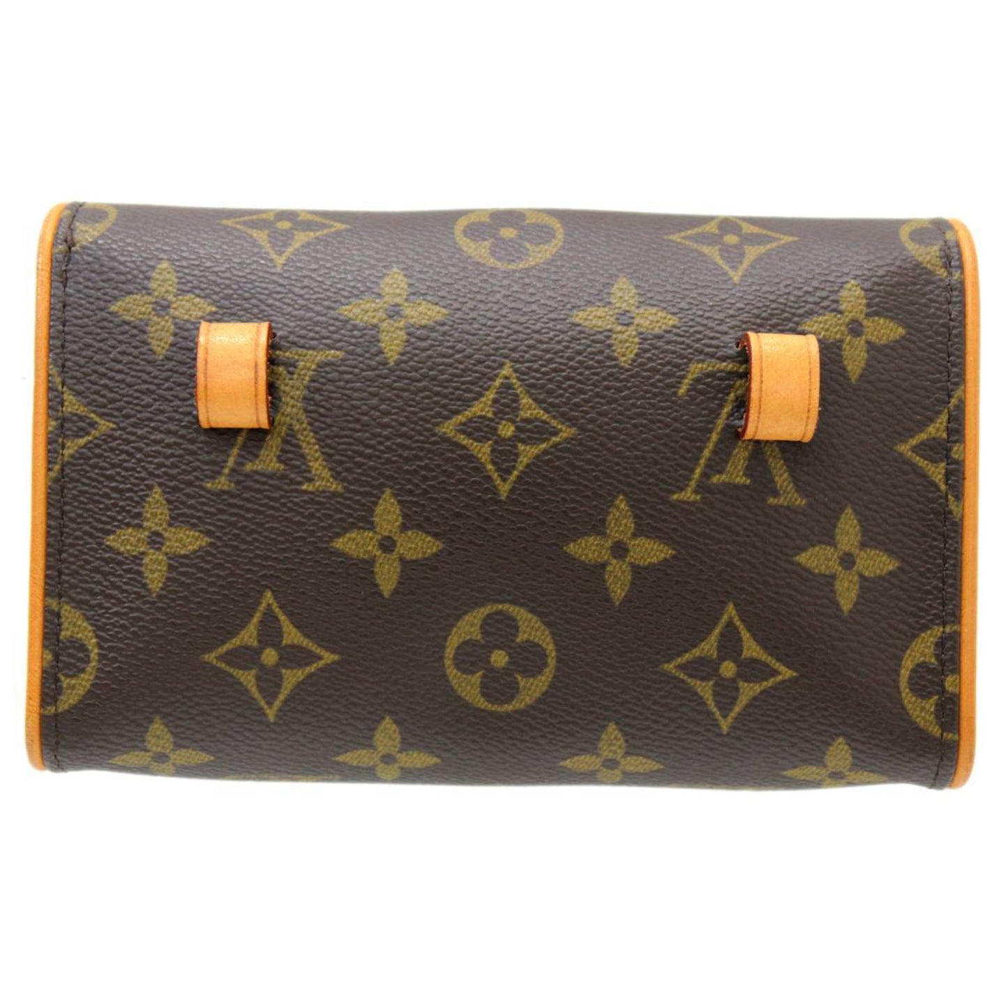 Louis Vuitton   Fanny Pack Pochette Pouch