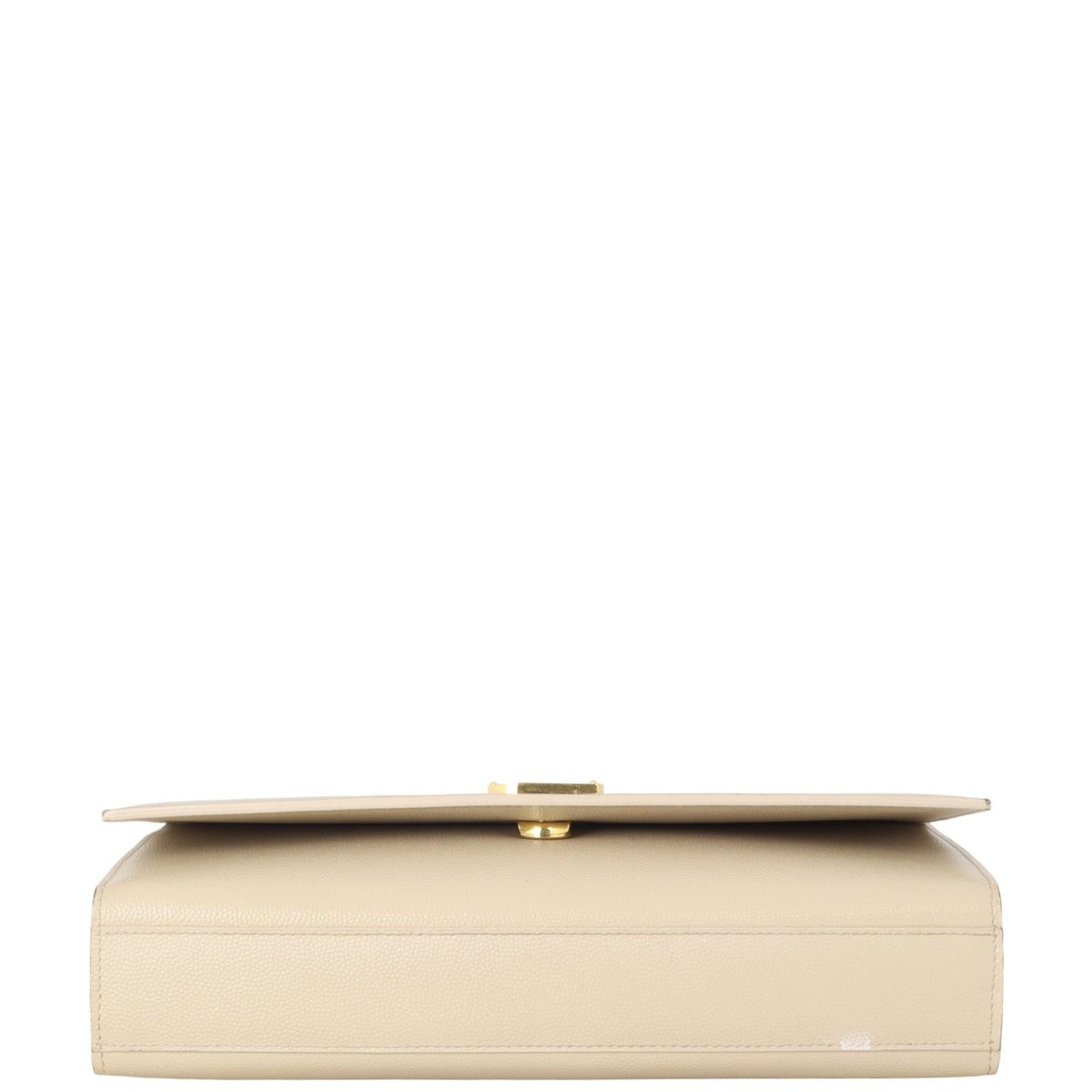 Saint Laurent Kate Chain Bag Medium