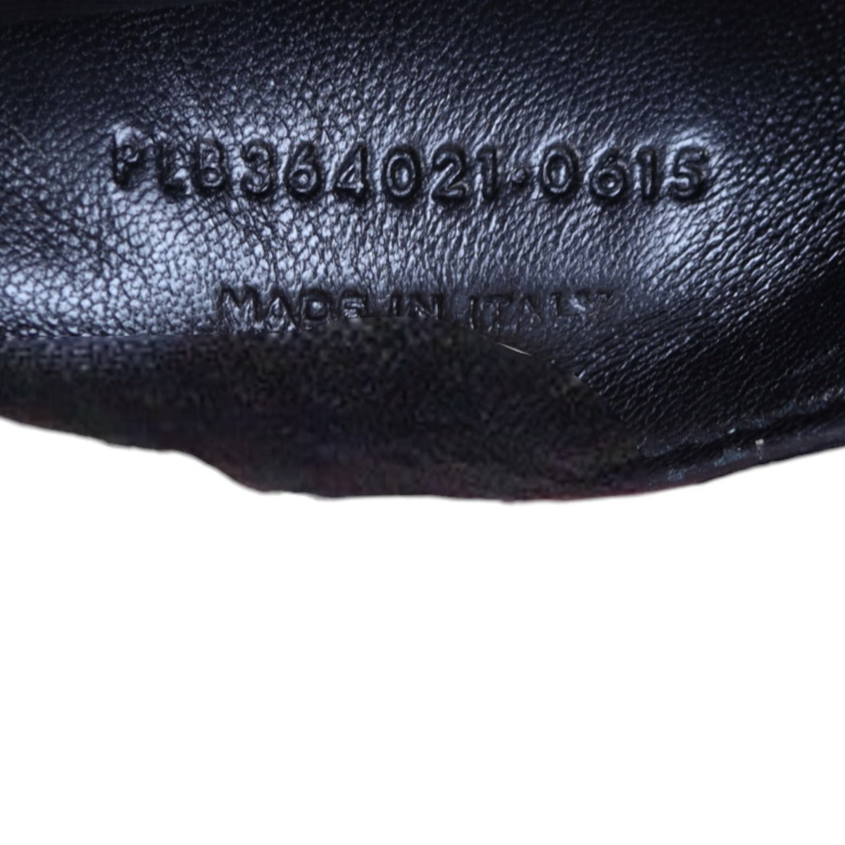 Saint Laurent Kate Chain Bag Medium
