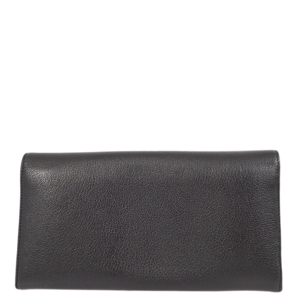 Chanel Handbag - Ewore Bags
