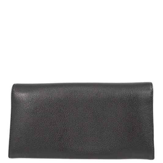 Chanel Handbag - Ewore Bags
