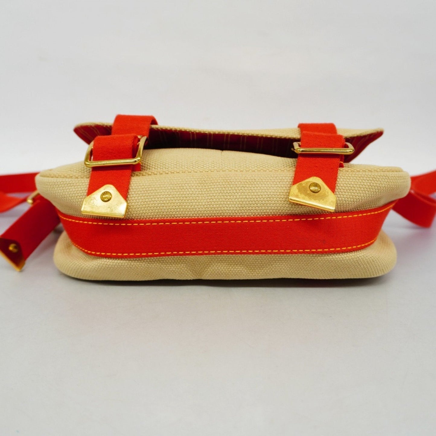 Louis Vuitton Shoulder Bag