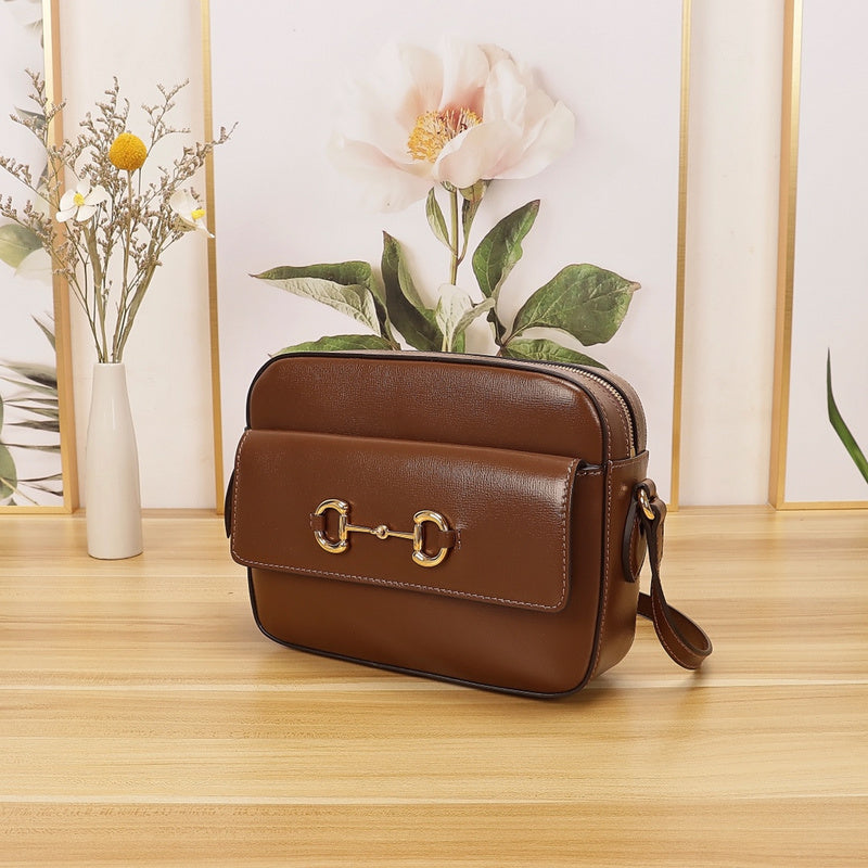 Gucci Designer Shoulder Bag