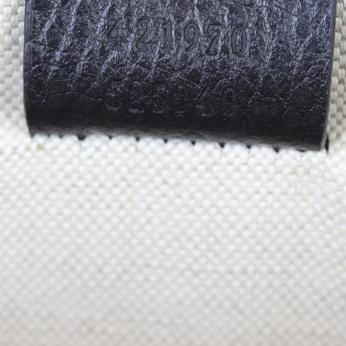 Gucci Dionysus Mini Leather Shoulder Bag