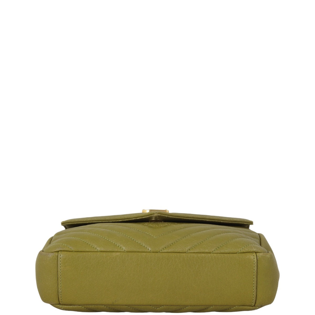 Saint Laurent College Medium