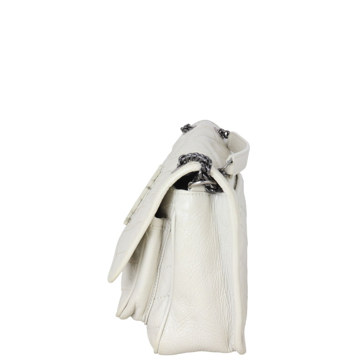 Saint Laurent Niki Baby