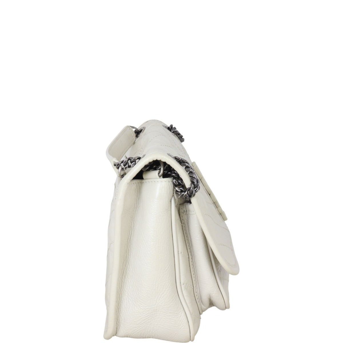 Saint Laurent Niki Baby