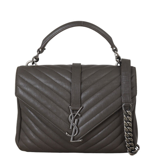 Saint Laurent College Medium