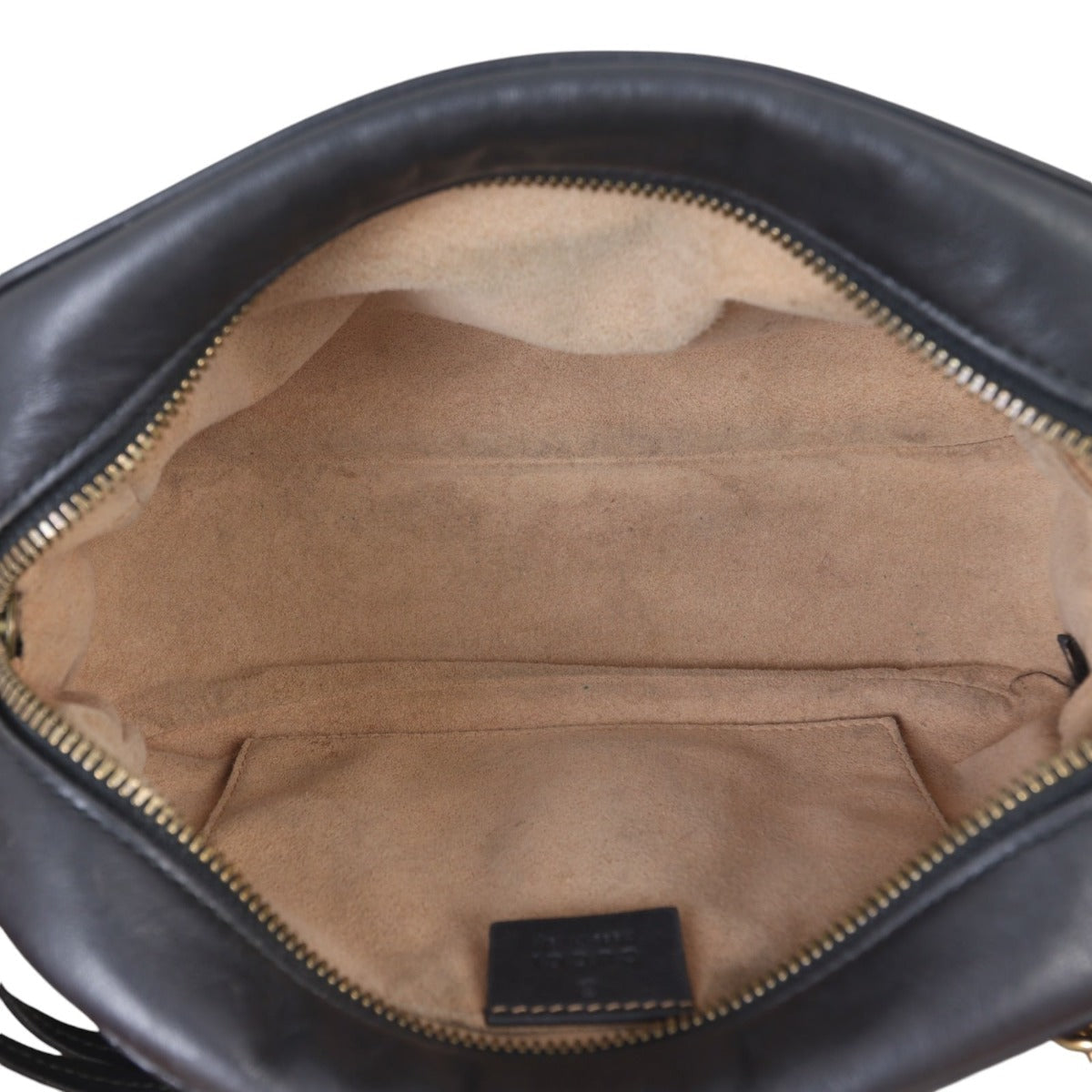 Gucci GG Marmont Small Camera Bag