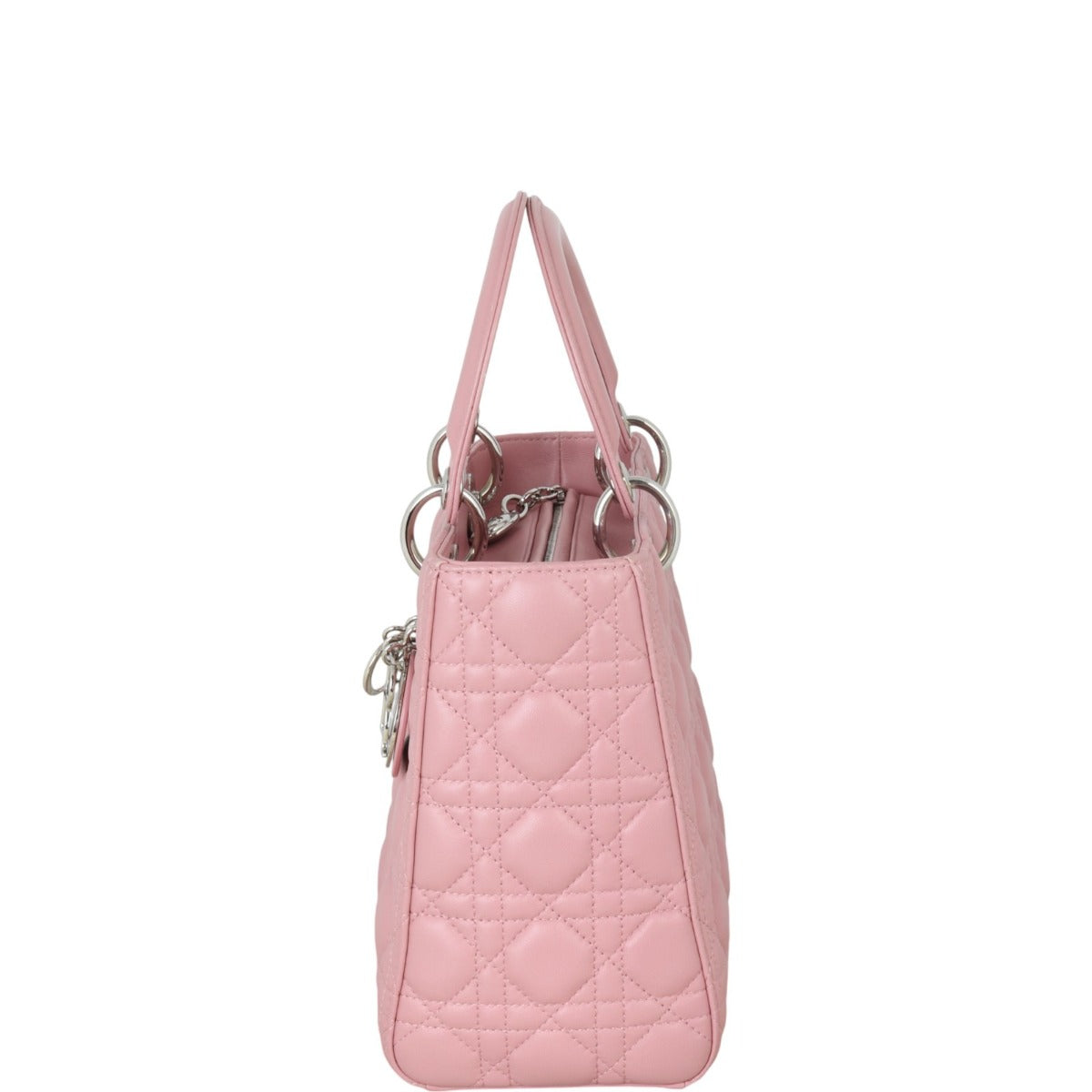 Dior Lady Dior Medium