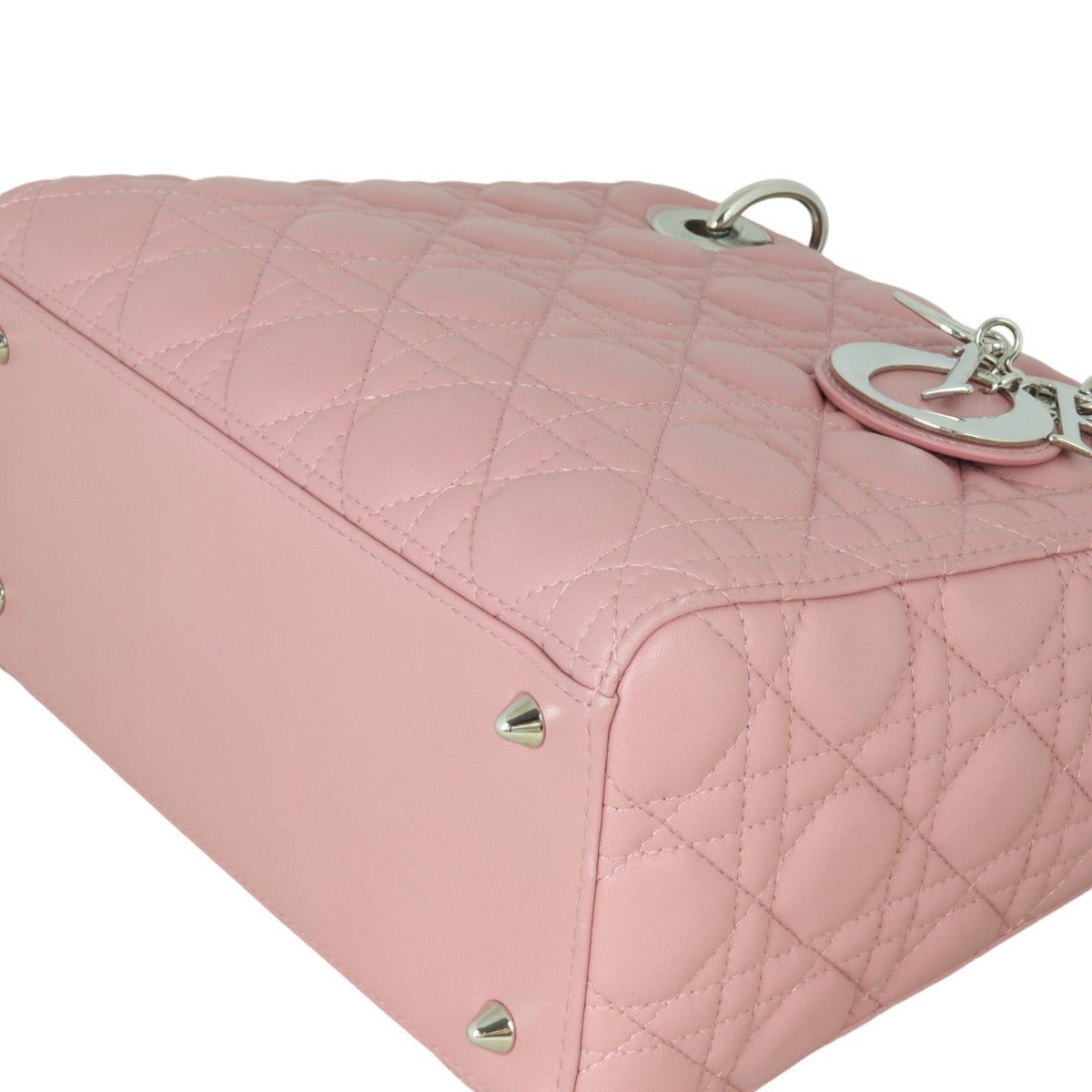 Dior Lady Dior Medium