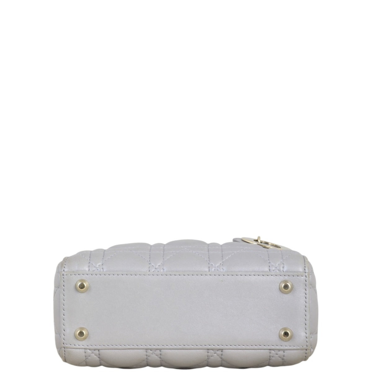 Dior Lady Dior Mini