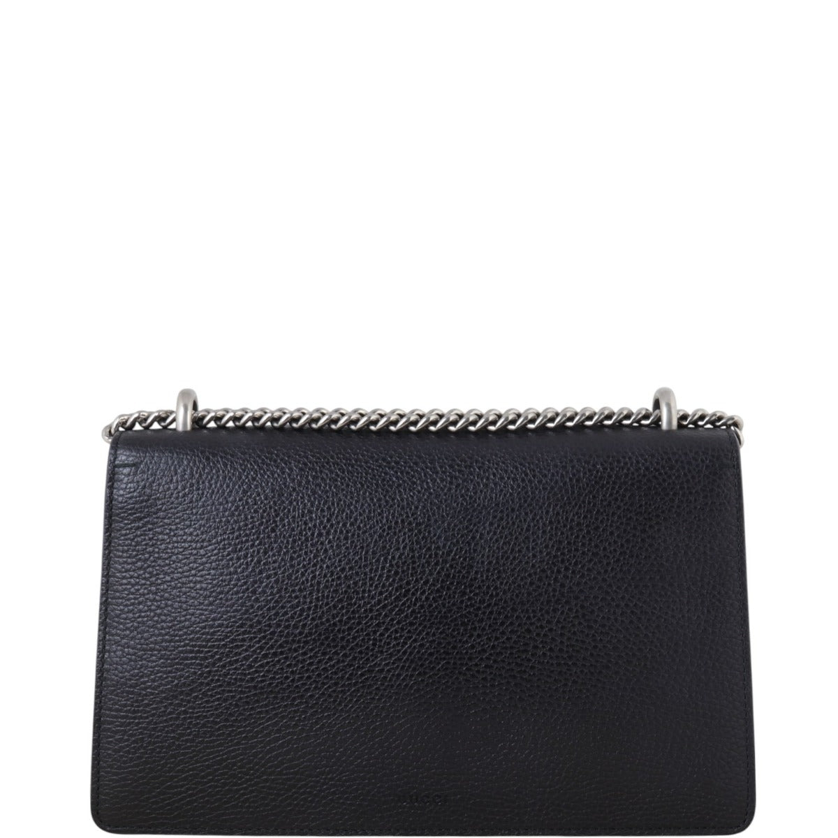Gucci Dionysus Small Leather Shoulder Bag