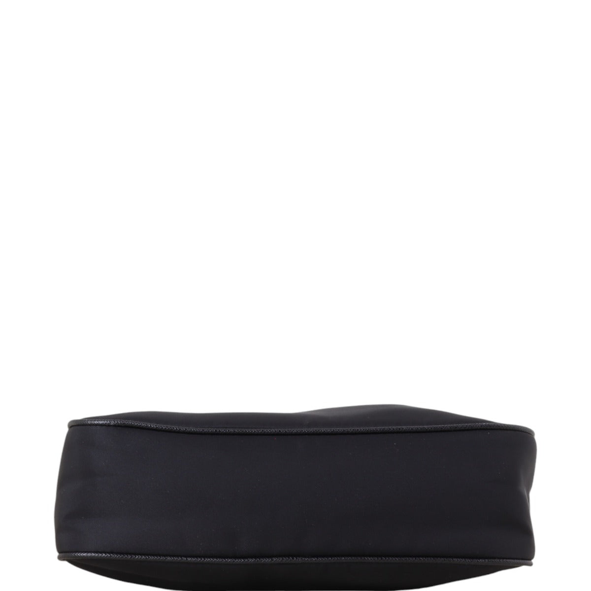 Prada Re-Edition 2005 Tessuto Shoulder Bag