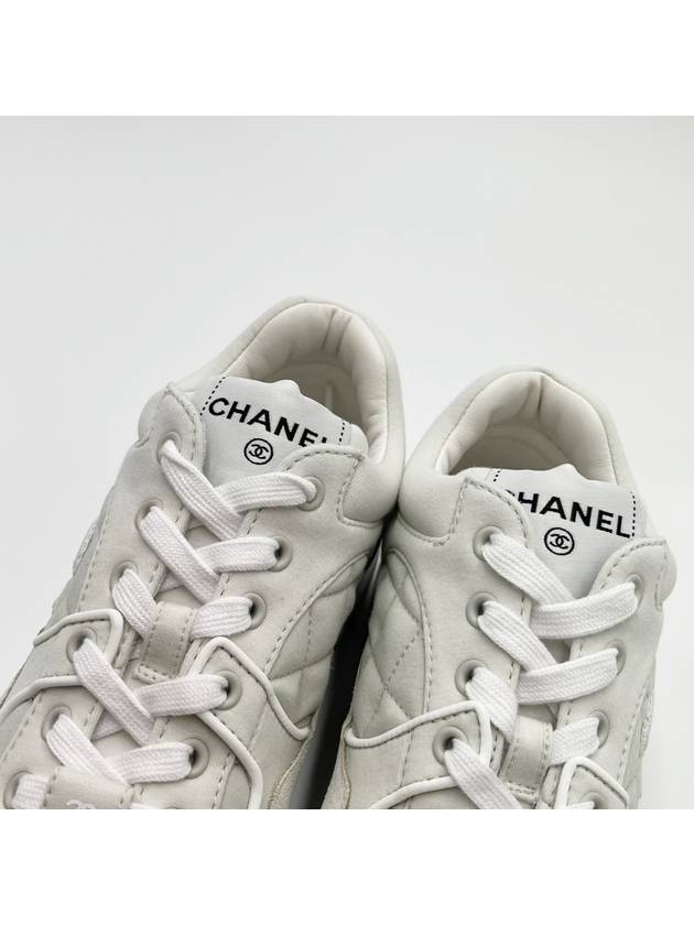 Chanel Handbag - Ewore Bags
