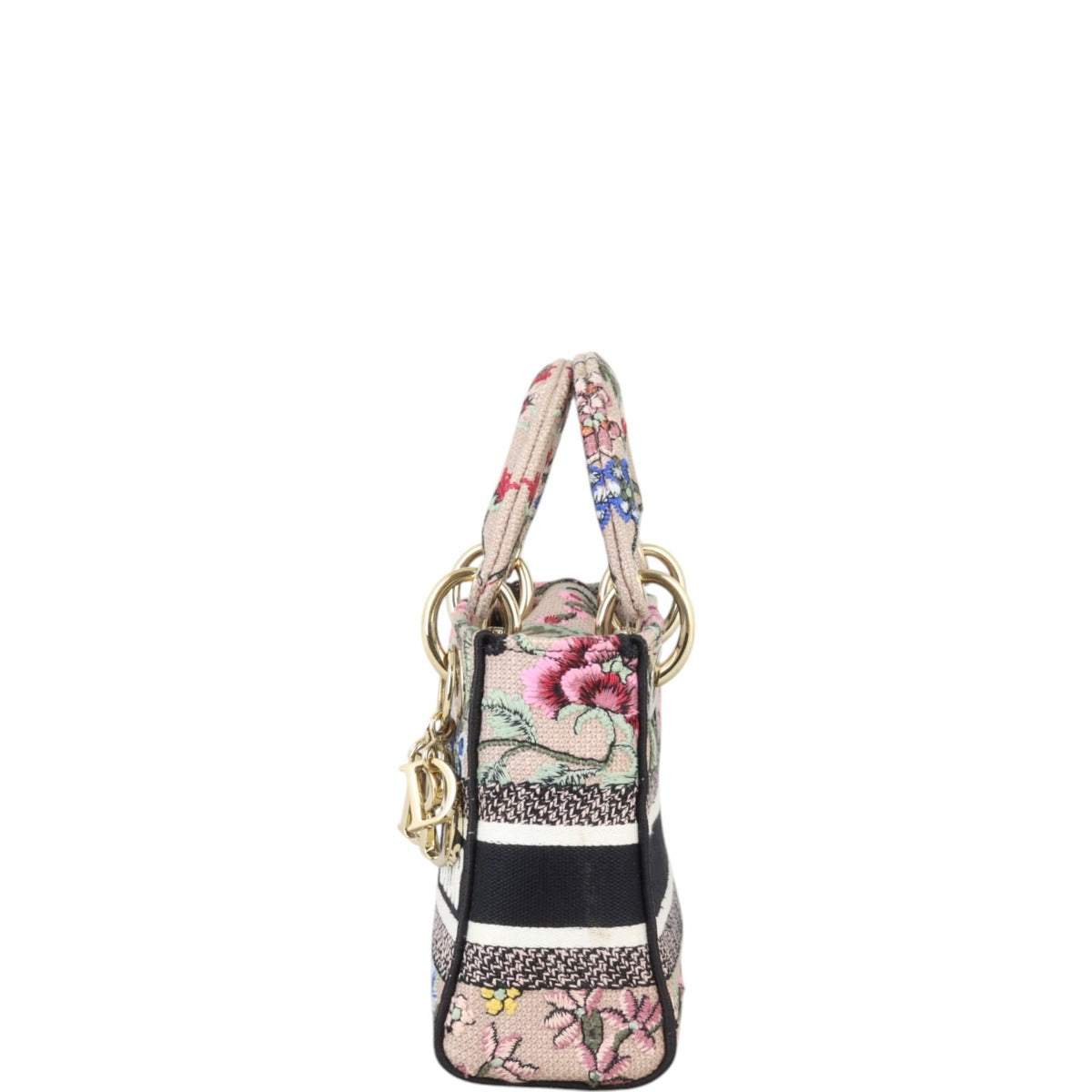 Dior Lady D-Lite Mini