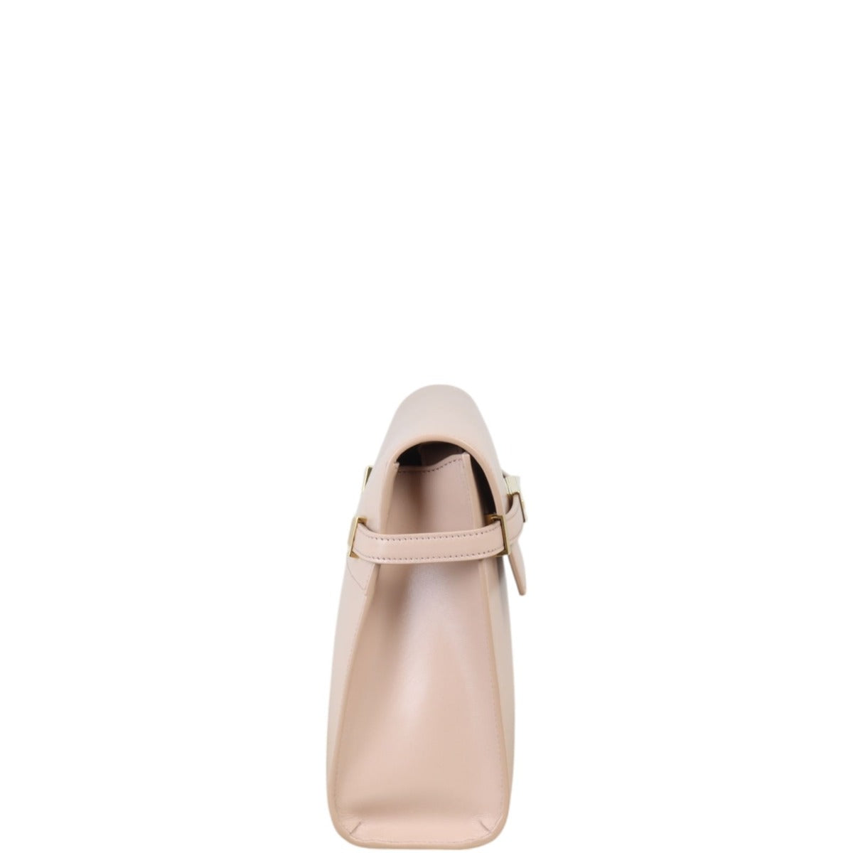 Saint Laurent Manhattan Shoulder Bag Medium